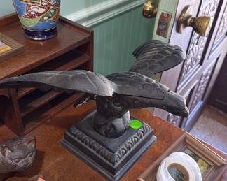 CAP C2D421A36AAB457DA79BFE9AAA84C30B