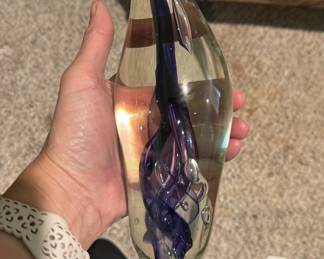 CAP 6F2C09F8A1044D12B04C743C14A6EB2D