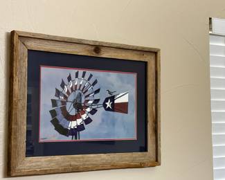 George Boutwell Wall Art