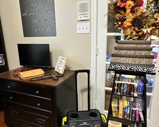 Great Collection of Books on CD