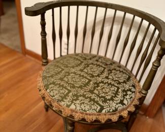Vintage Chair