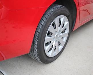 2017 Nissan Sentra Asking $8,650.00