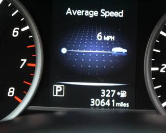 2017 Nissan Sentra Asking $8,650.00