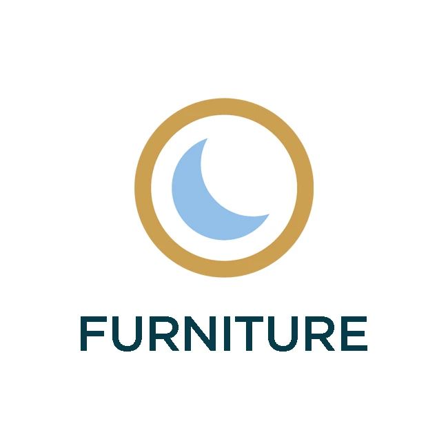 Copy of FURNITURE