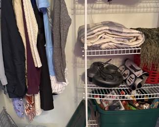 47Nov 14 2024 07 02pmahfw