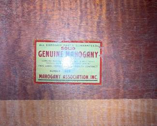 16Nov 14 2024 06 53pmWpZg