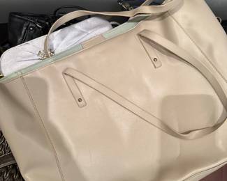 69Nov 14 2024 07 08pmQeDo