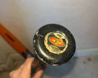 277Nov 12 2024 08 05pmUEdr