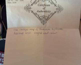 55Nov 14 2024 07 04pmpYRv