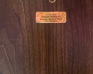 64Nov 14 2024 07 06pmrEZw