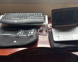 25Nov 14 2024 06 56pmGqNX