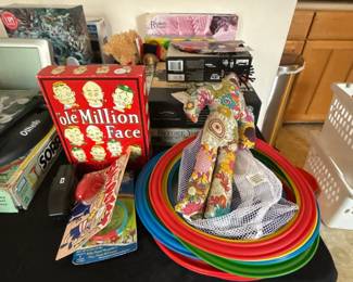 7Nov 14 2024 06 51pmgQer