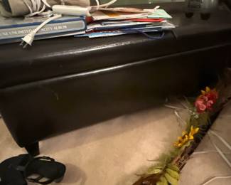 41Nov 14 2024 07 00pmeLhJ