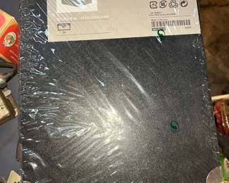 IKEA Kassett Storage Boxes