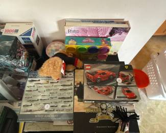 8Nov 14 2024 06 51pmHmZi