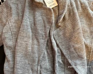 tj maxx new with tag