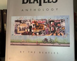Beatles