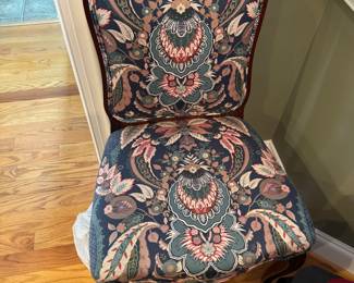 Side chair