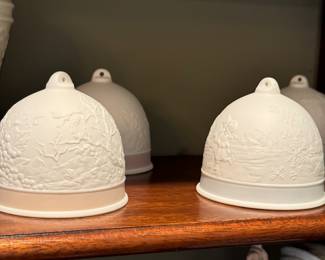LLadro bells