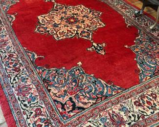Rugs 50% off