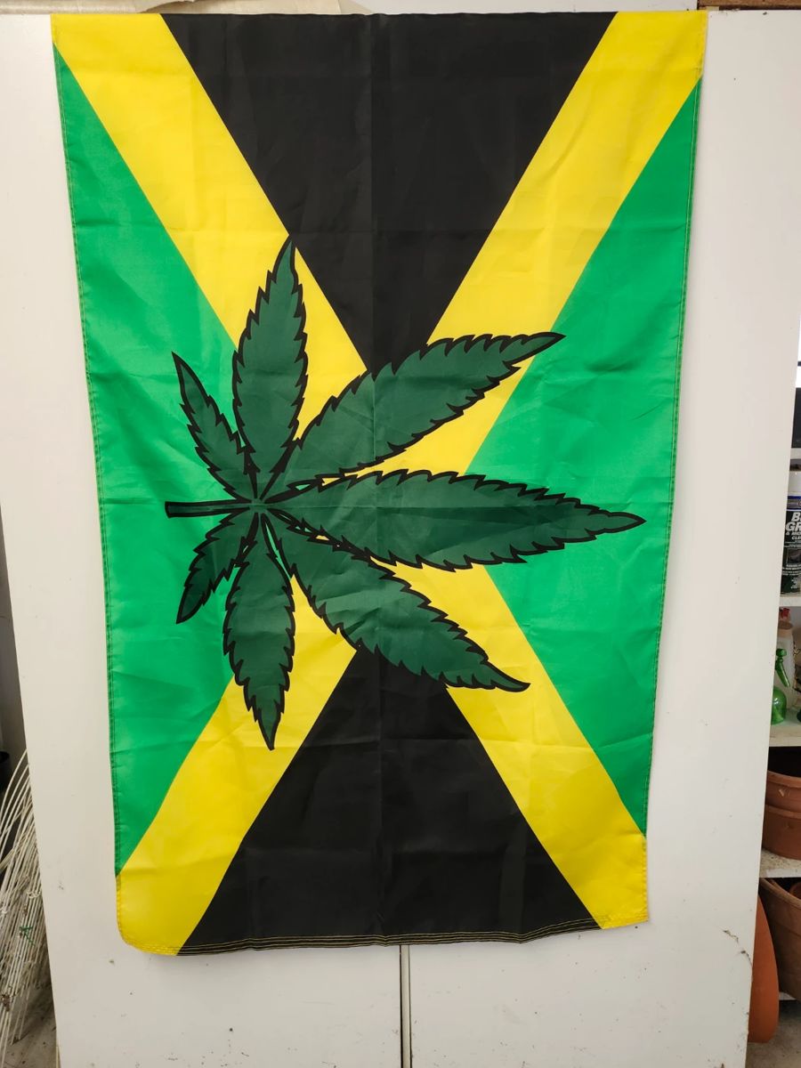 Now that I have your attention (: