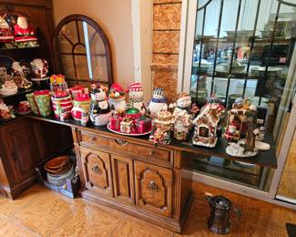 Christmas