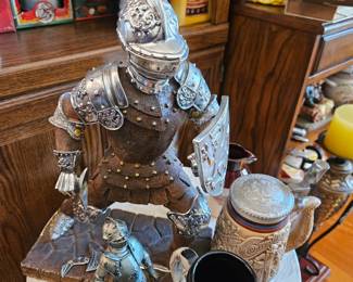 Knight