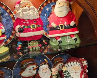 Christmas