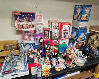 Christmas