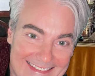 Follow us on Instagram!
@toddstricklinestatesales