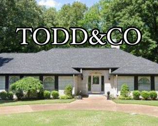 Amazing sale in East Memphis