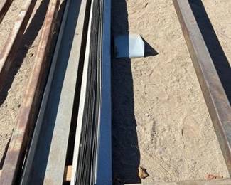 3514  Roof Flashing 