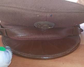 WWII Hat