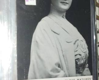 Great collection of postcards covering many subjects Landscapes Old movie stars Etc