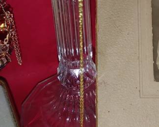 Yellow Hybrid Diamond and 14 karat gold over Sterling