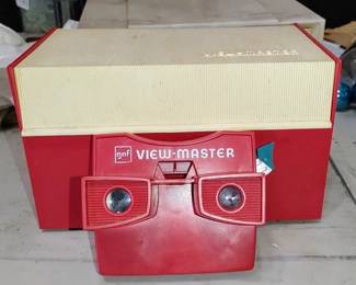 View Master