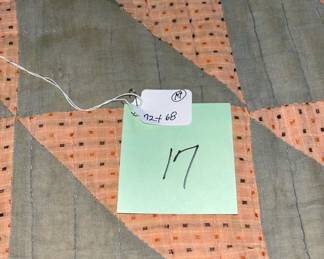 Messenger creation F0CC313D269C4162BBEDD6BC33A2BFAB