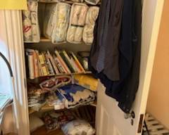 QUILTS BRAND NEW IN PACKAGES