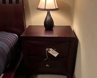 NIght stand