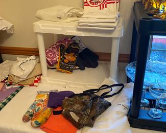 Dining Room - next to kitchen