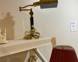 Miscellaneous in Master Bedroom