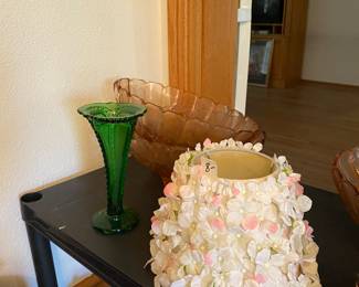 Dining Room - next to kitchen