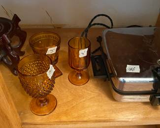 Dining Room - next to kitchen