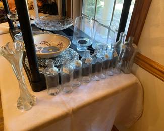 Dining Room - next to kitchen