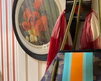 Picture, miscellaneous