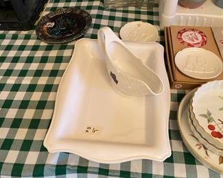 Dining Room - next to kitchen