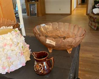 Dining Room - next to kitchen