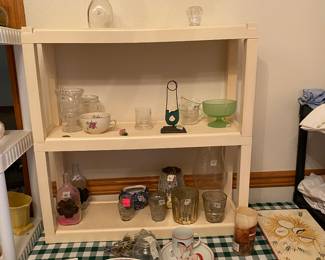 Dining Room - next to kitchen