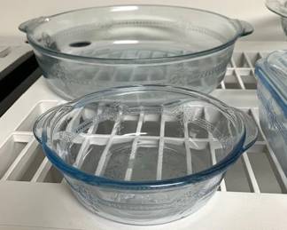 Blue sapphire Philbe