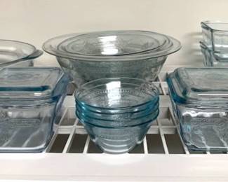 Blue sapphire Philbe